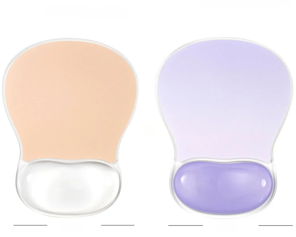 stylish-minimal-wrist-rests-cover