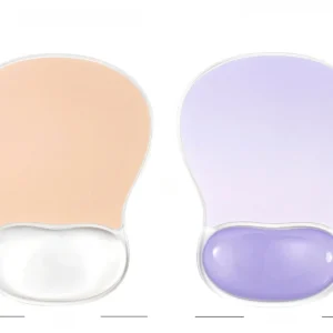 stylish-minimal-wrist-rests-cover