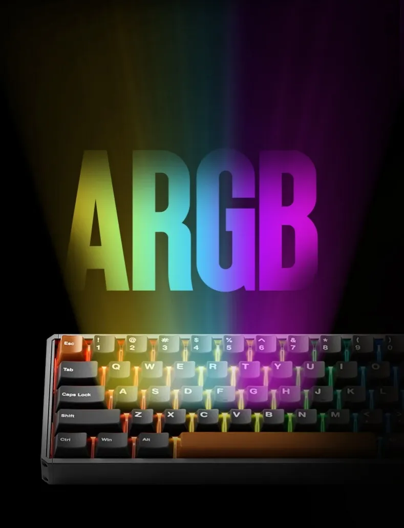 stylish-mod68-trimode-magnetic-switch-keyboard-argb