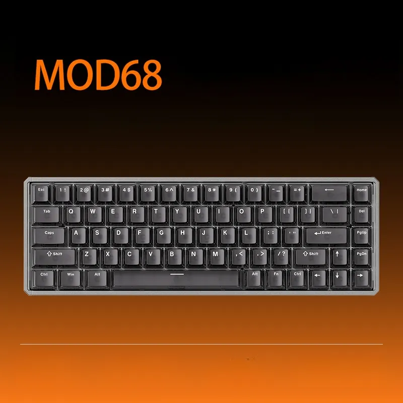 stylish-mod68-trimode-magnetic-switch-keyboard-black