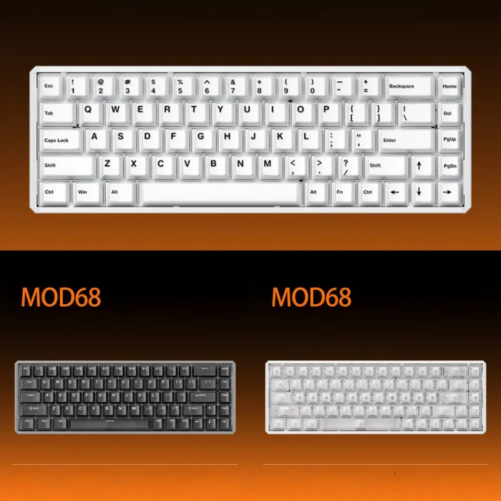 stylish-mod68-trimode-magnetic-switch-keyboard-cover