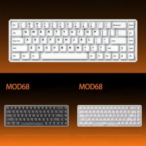 stylish-mod68-trimode-magnetic-switch-keyboard-cover