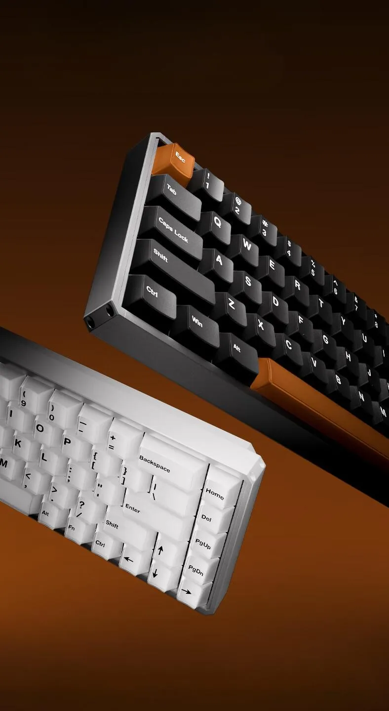 stylish-mod68-trimode-magnetic-switch-keyboard-front