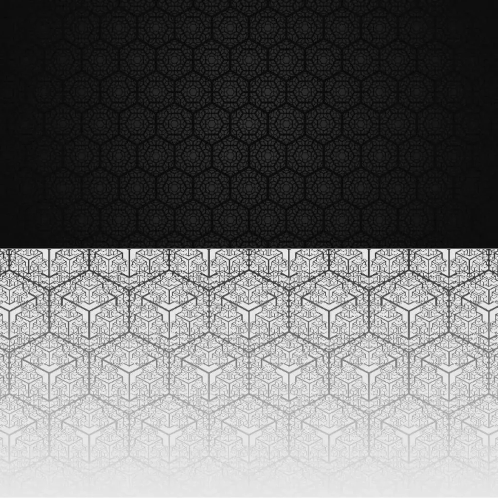 stylish-pattern-desk-mats-cover