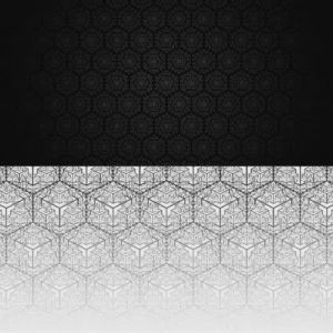 stylish-pattern-desk-mats-cover