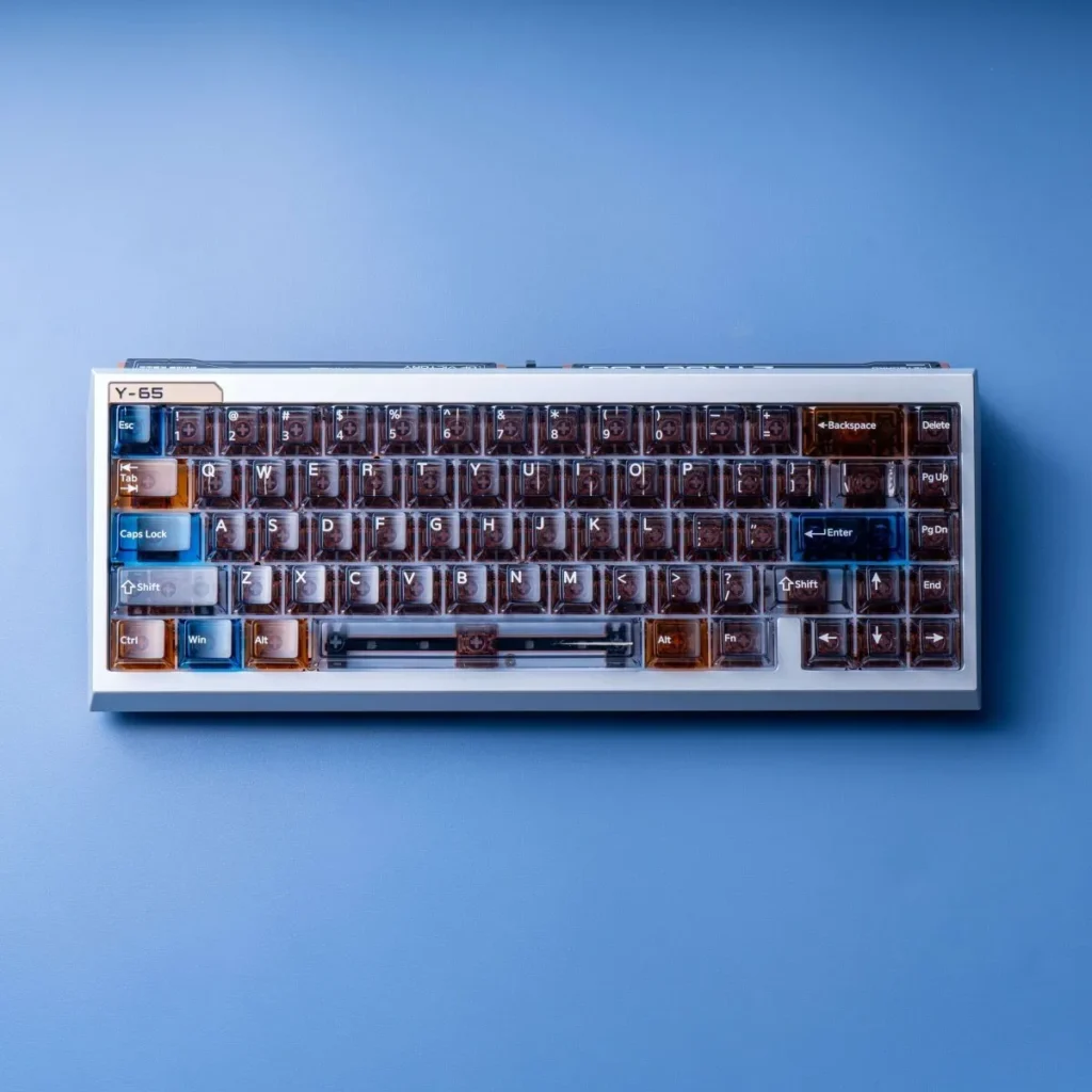 stylish-rhythm-cherry-keycap-set-cover