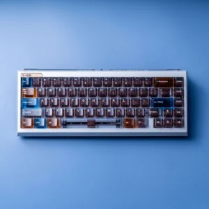 stylish-rhythm-cherry-keycap-set-cover