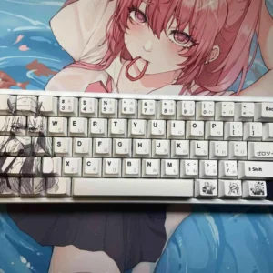 stylish-zero-two-cherry-keycap-set-cover