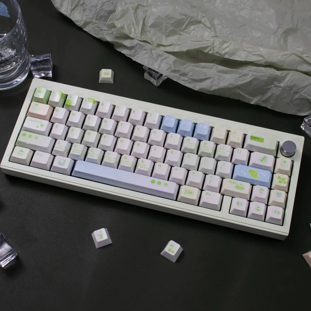 summer-green-grapes-cherry-keycap-set-cover
