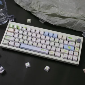 summer-green-grapes-cherry-keycap-set-cover