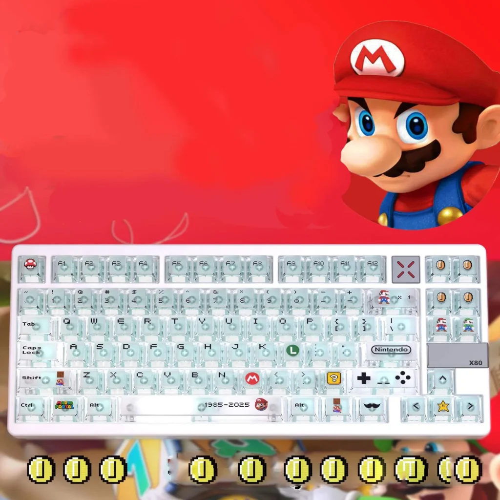 super-mario-mario-cherry-keycap-set-cover