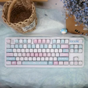 sweet-themed-ls01-trimode-mechanical-keyboard-cover