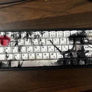 sword-warrior-cherry-keycap-set-cover