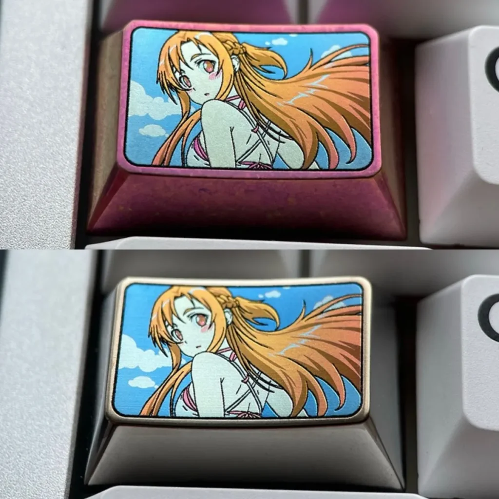 swordart-online-yuuki-asuna-tabkey-keycaps-cover