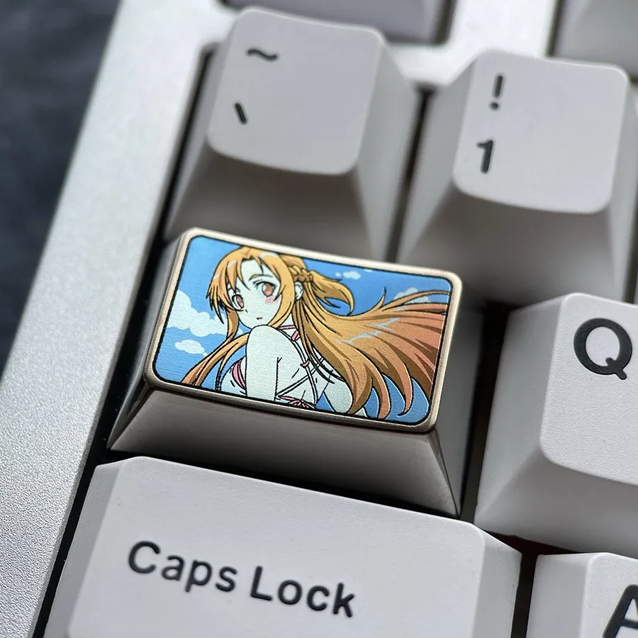 swordart-online-yuuki-asuna-tabkey-keycaps-grey