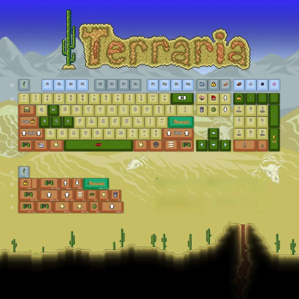terraria-desert-keycap-set-cover