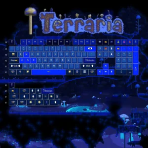 terraria-glowing-mushroom-keycap-set-cover