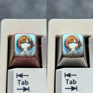 theidolmaster-shinycolors-cute-madoka-higuchi-keycaps-cover