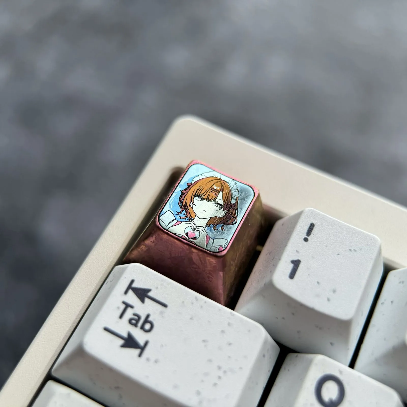 theidolmaster-shinycolors-cute-madoka-higuchi-keycaps-side2