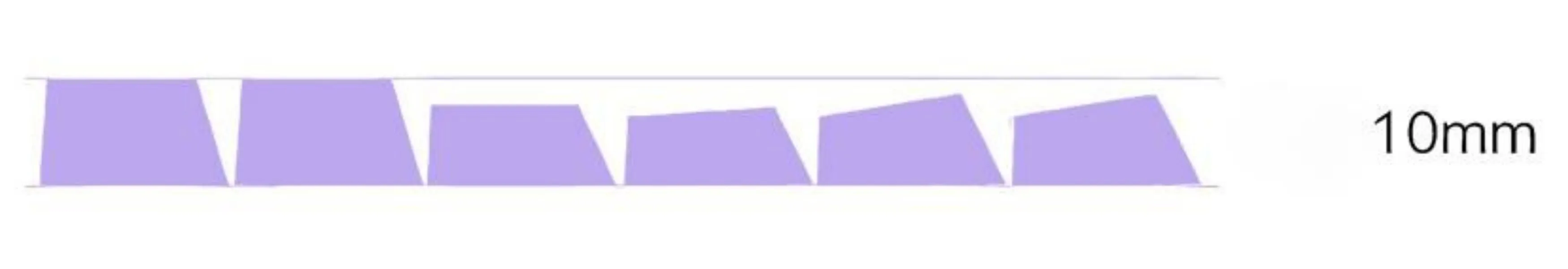 tohka-yatogami-cherry-keycapset-mechanical-keyboard-size