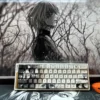 tokyo-ghoul-characters-cherry-keycap-set-cover