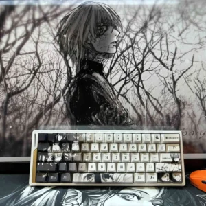 tokyo-ghoul-characters-cherry-keycap-set-cover
