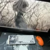 tokyo-ghoul-characters-cherry-keycap-set-front2