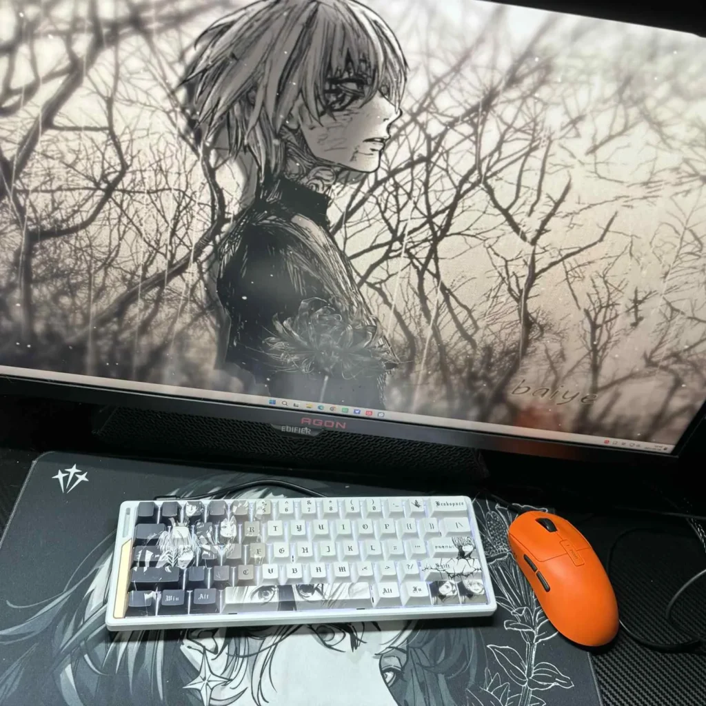 tokyo-ghoul-characters-cherry-keycap-set-front2