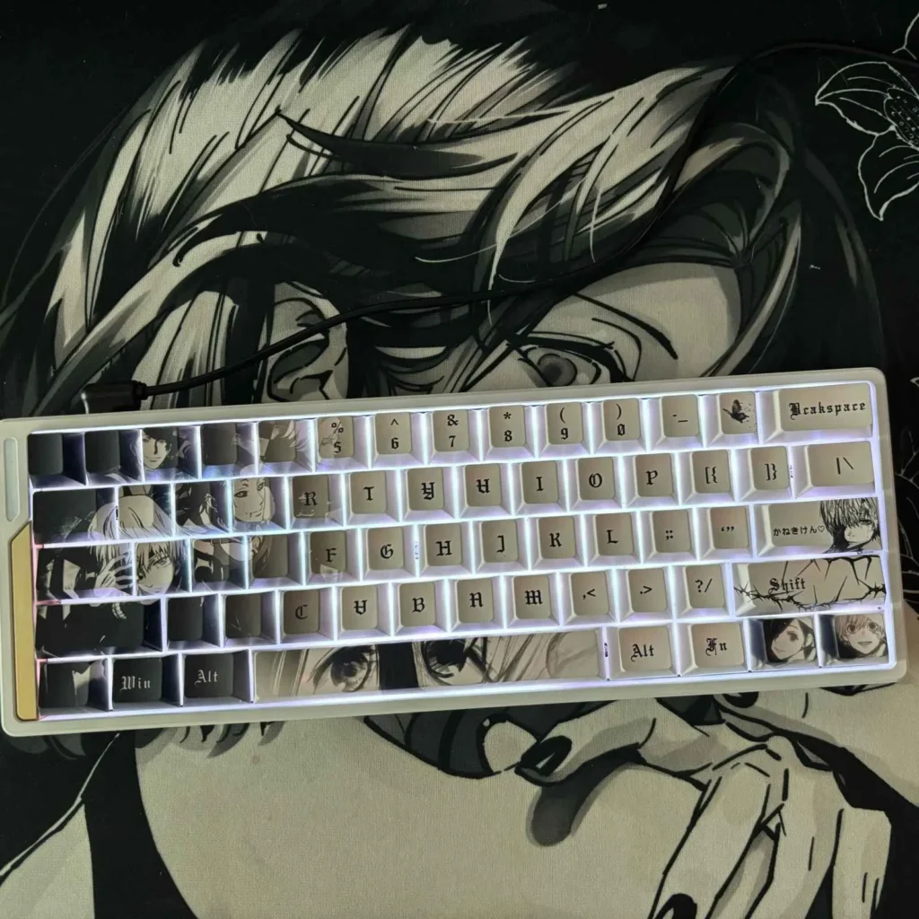 tokyo-ghoul-characters-cherry-keycap-set-upfront