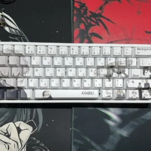 tokyo-ghoul-ken-kaneki-cherry-keycapset-cover