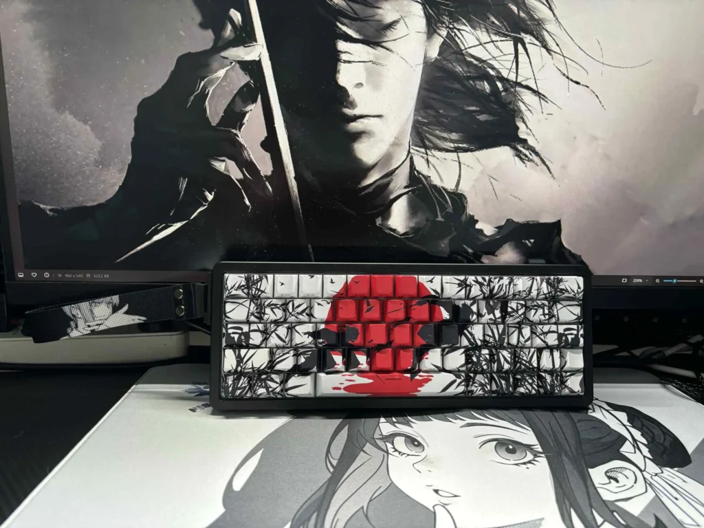 traditional-chinese-style-cherry-keycap-set-cover