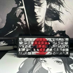 traditional-chinese-style-cherry-keycap-set-cover