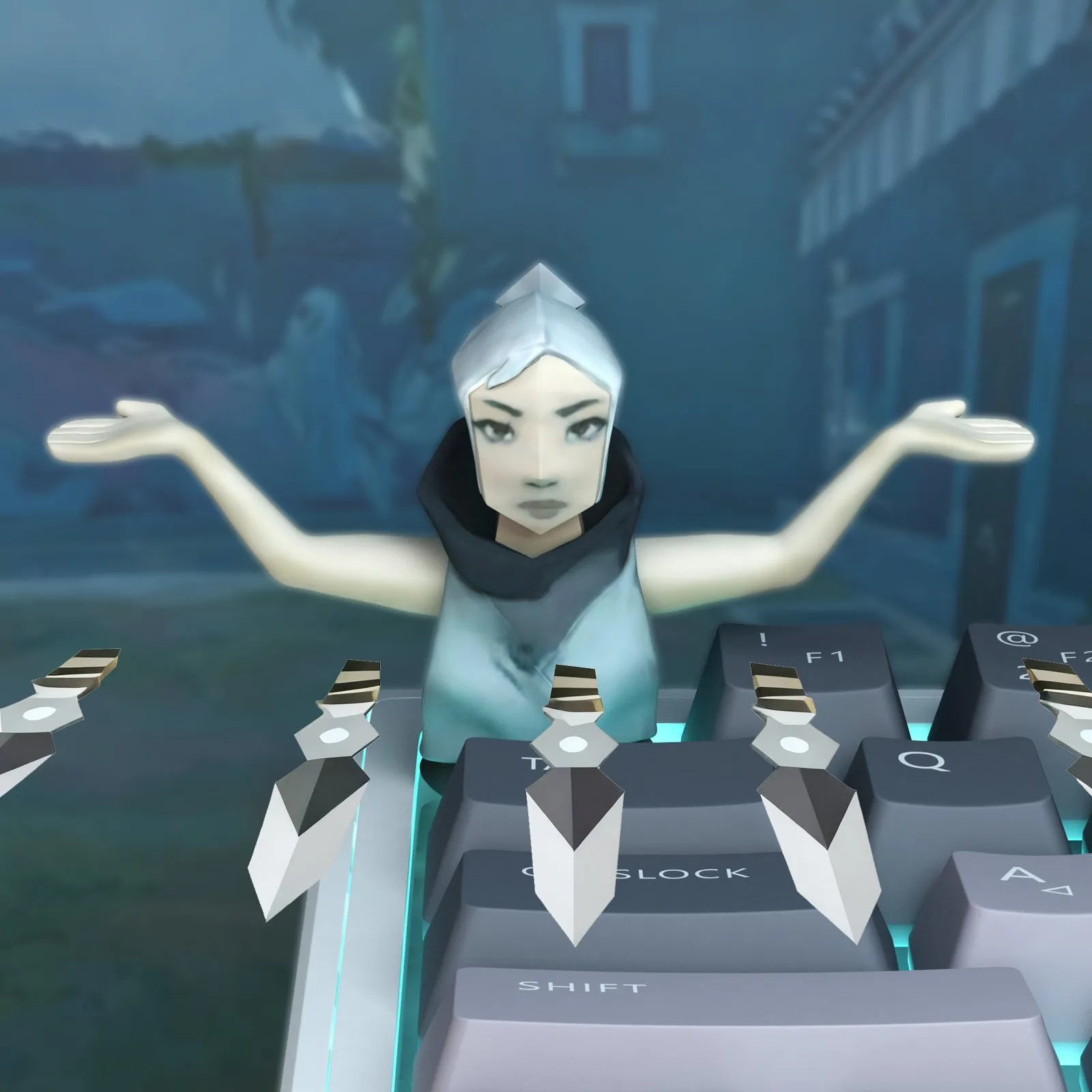 valorant-funny-jett-keycaps-3replaceablearms