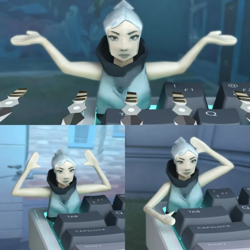 valorant-funny-jett-keycaps-cover