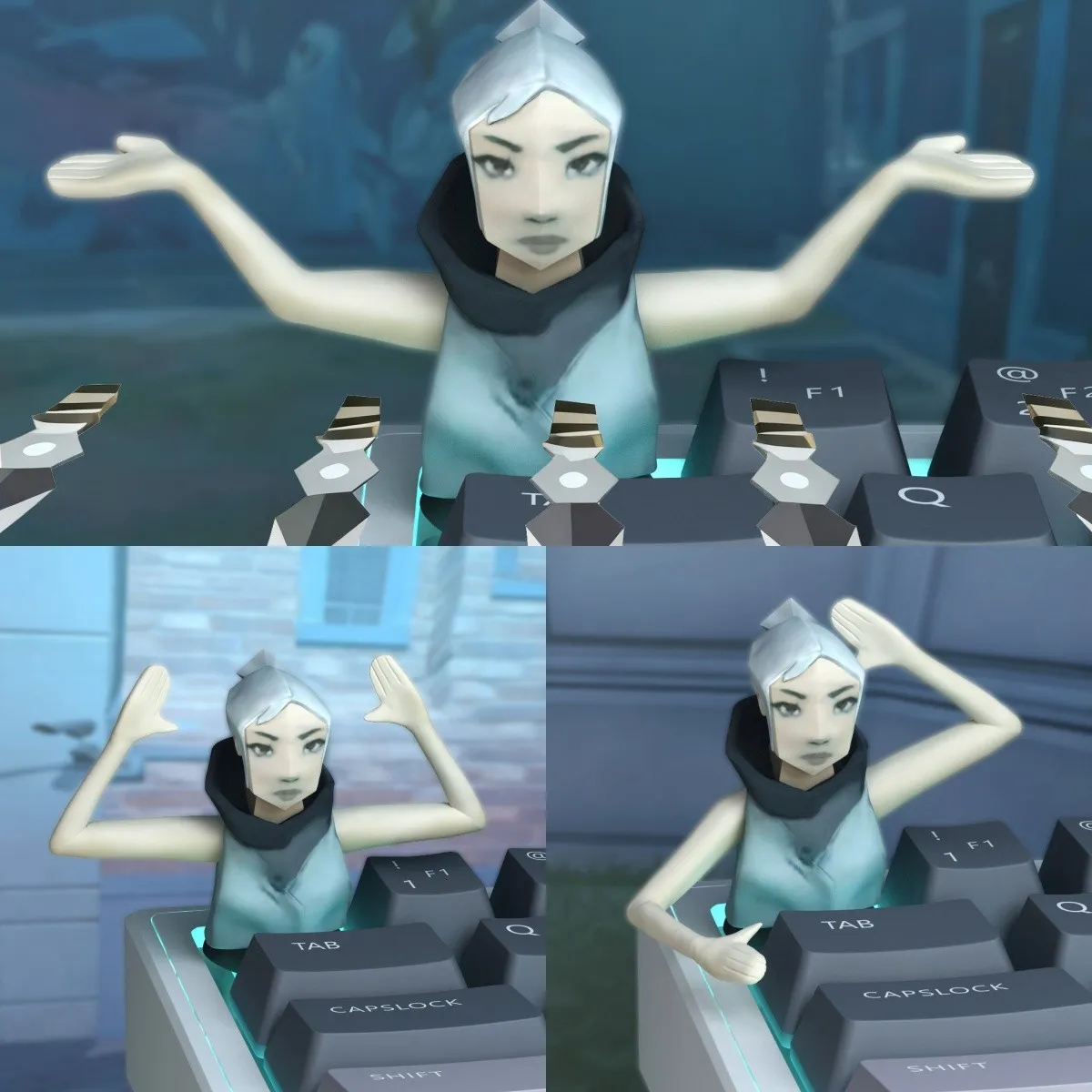 valorant-funny-jett-keycaps-cover