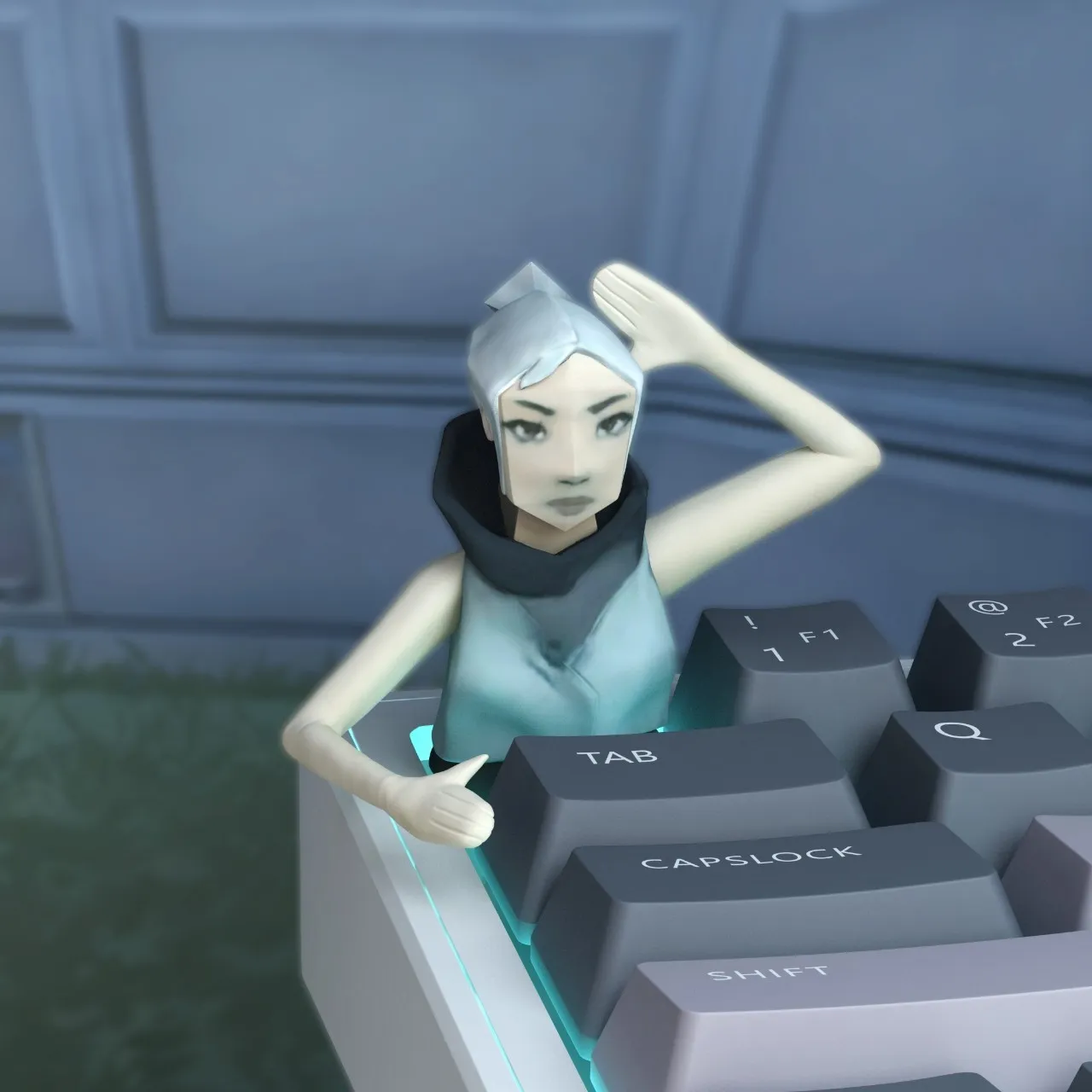 valorant-funny-jett-keycaps-headshot