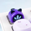 valorant-omen-cute-version-keycap-side