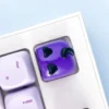 valorant-omen-cute-version-keycap-upfront