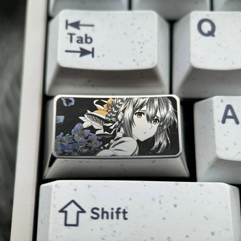 violet-evergarden-violet-caps-key-keycap-cover