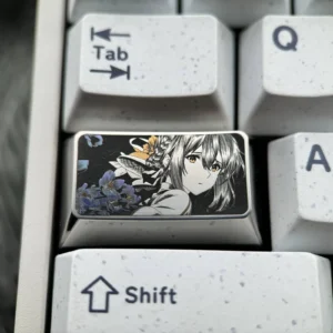 violet-evergarden-violet-caps-key-keycap-cover