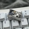 violet-evergarden-violet-caps-key-keycap-front2