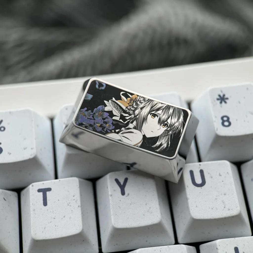 violet-evergarden-violet-caps-key-keycap-front2