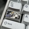 violet-evergarden-violet-caps-key-keycap-side2