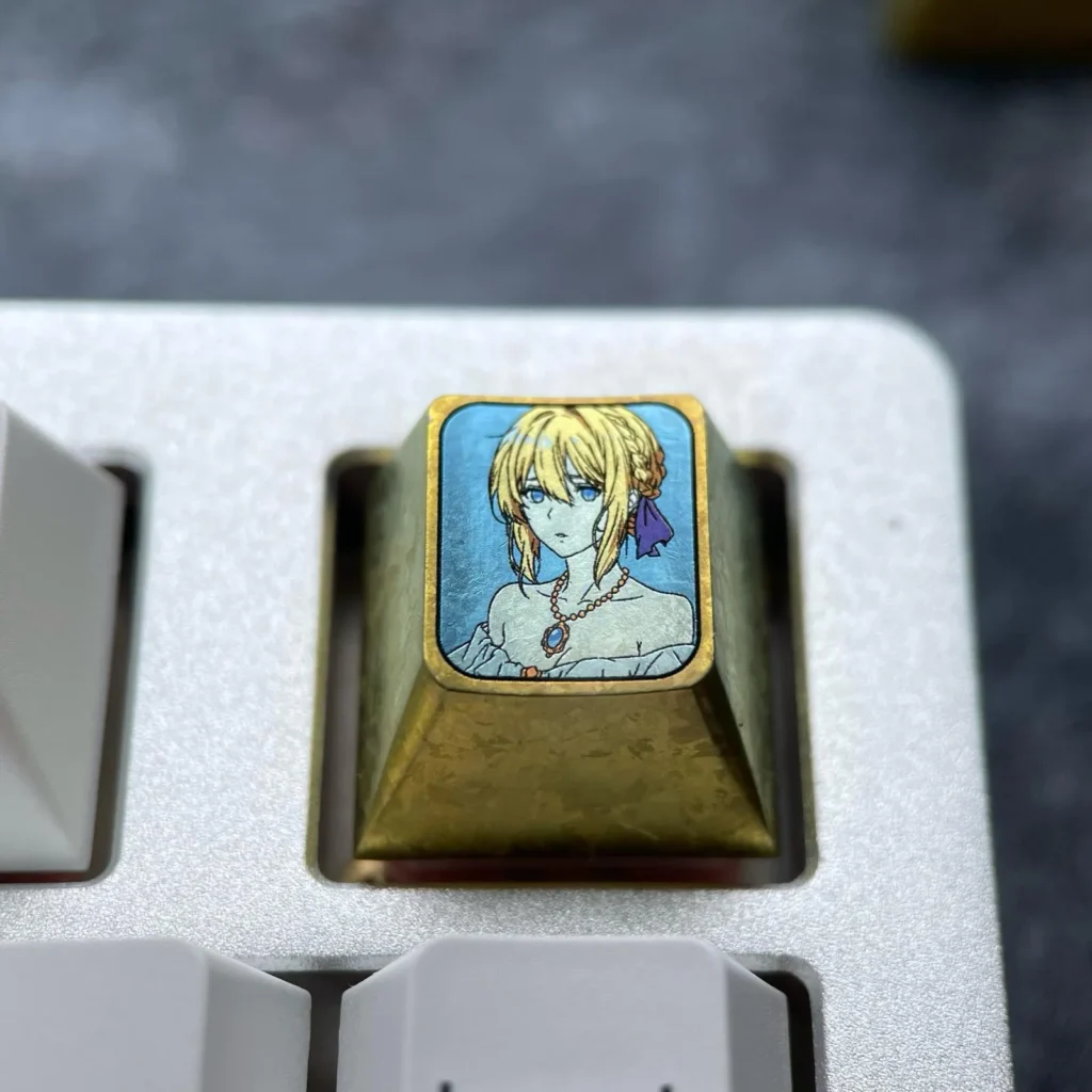 violet-evergarden-violet-series-keycaps-1