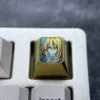 violet-evergarden-violet-series-keycaps-2