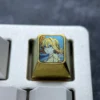 violet-evergarden-violet-series-keycaps-3