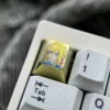 violet-evergarden-violet-series-keycaps-5