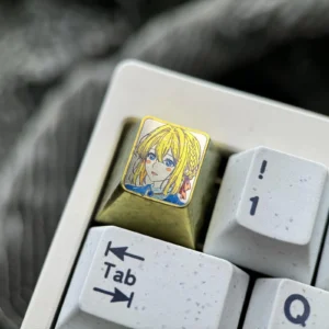 violet-evergarden-violet-series-keycaps-5