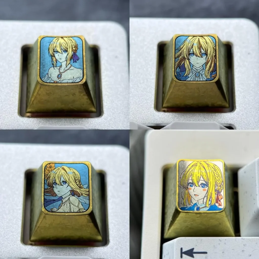 violet-evergarden-violet-series-keycaps-cover