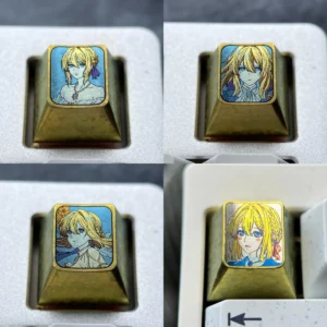 violet-evergarden-violet-series-keycaps-cover